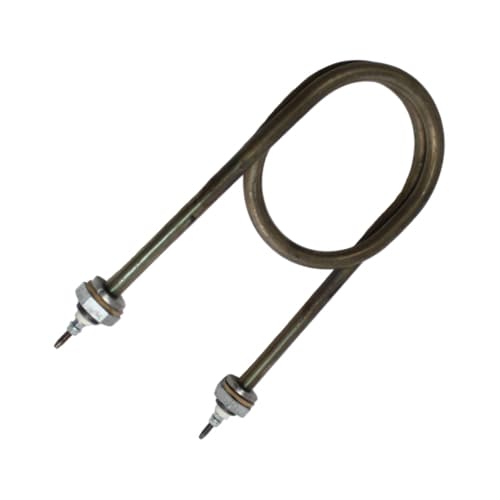 ТЭН для воды 100 А 13/4.0 J 220 (G1/2; мо 120; Ф7)